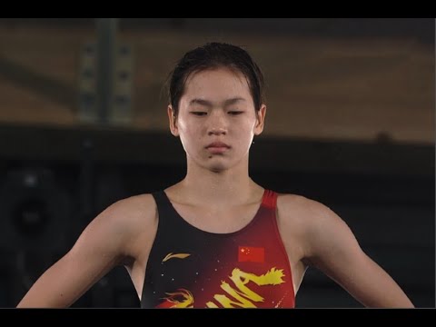 西班牙奥运,教头力捧细,节关键,万博体育官方网站,体育赛事,在线投注,足球直播,运动分析,体育新闻,赛事预测,万博app下载,体育娱乐