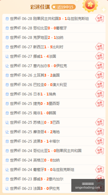 最新,萨巴蒂尼评,米兰大胜曼,万博体育官方网站,体育赛事,在线投注,足球直播,运动分析,体育新闻,赛事预测,万博app下载,体育娱乐