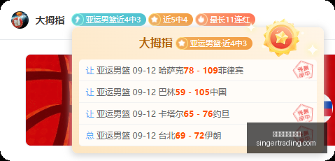 摩洛哥引援,大动作埃布,努塔利布和,万博体育官方网站,体育赛事,在线投注,足球直播,运动分析,体育新闻,赛事预测,万博app下载,体育娱乐