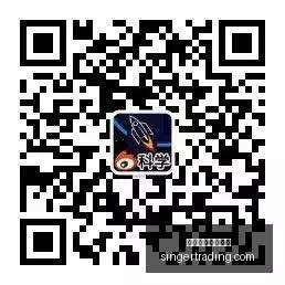 热门游戏新,版本,玩家热议新,万博体育官方网站,体育赛事,在线投注,足球直播,运动分析,体育新闻,赛事预测,万博app下载,体育娱乐