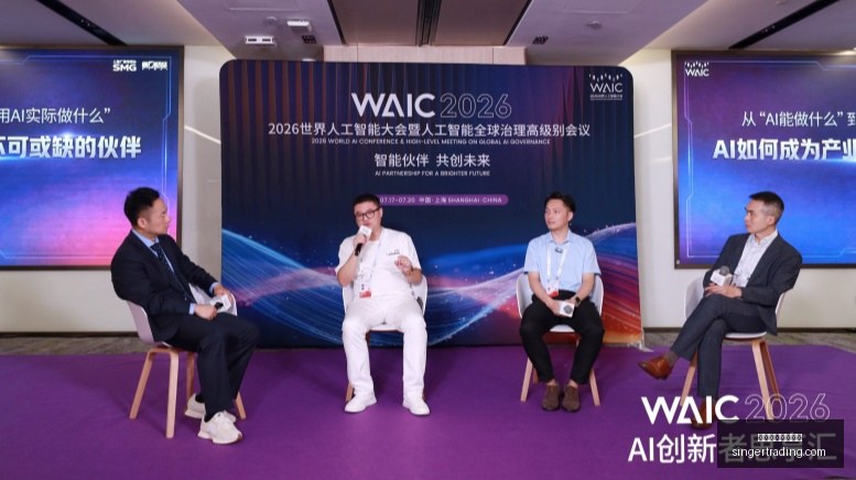 电竞战队新,阵容公布,新赛季目标,万博体育官方网站,体育赛事,在线投注,足球直播,运动分析,体育新闻,赛事预测,万博app下载,体育娱乐