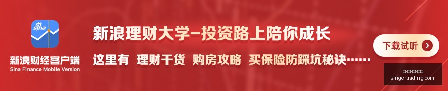 梅西告别战,阿根廷冠军,团队悉数出,万博体育官方网站,体育赛事,在线投注,足球直播,运动分析,体育新闻,赛事预测,万博app下载,体育娱乐