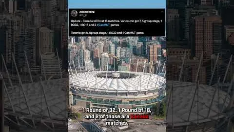 解析萨卡在阿森纳中场展现的技术优势