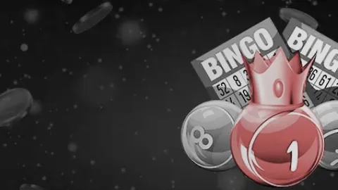 大乐透期号专家推荐：质合分析前区十码再中14选19