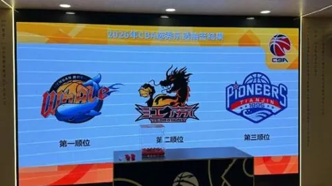 篮球赛事前瞻：河内水牛胜算分析，能否突破重围