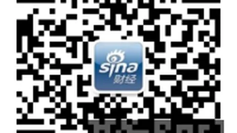 2026影石新估值：掌握投资先机终极指南